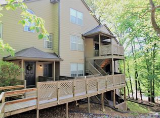 6000 Gray Gate Ln APT C, Charlotte, NC 28210