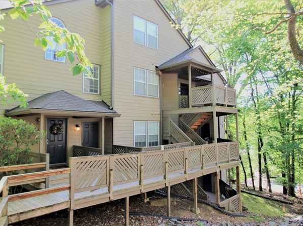 6000 Gray Gate Ln APT C