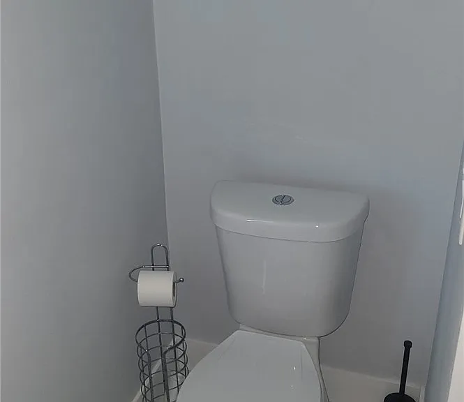 653 Foxchase Dr — Photo 14