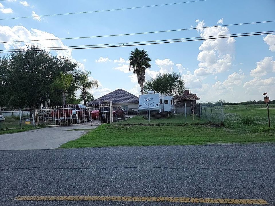 4903 N Bentsen Palm Dr, Mission, TX 78574 Zillow