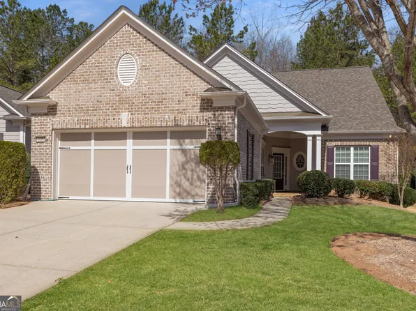 6408 Autumn Crest Ln, Hoschton, GA 30548