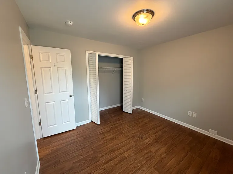 133 Sebring Ln — Photo 47