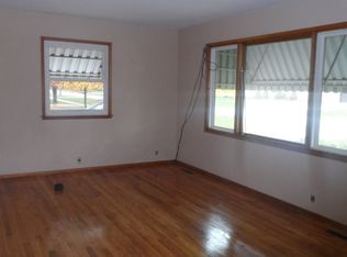 225 SW 3rd St, Ogden, IA 50212