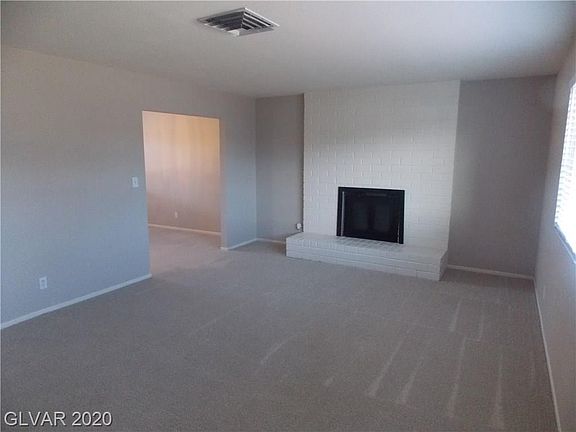 3rd image of 4846 Plata Del Sol Dr
