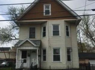 149-151 Francis Ave, Hartford, CT 06106