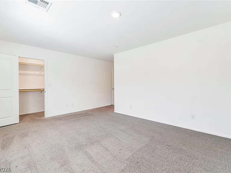 7483 Coastal Ledge St — Photo 13