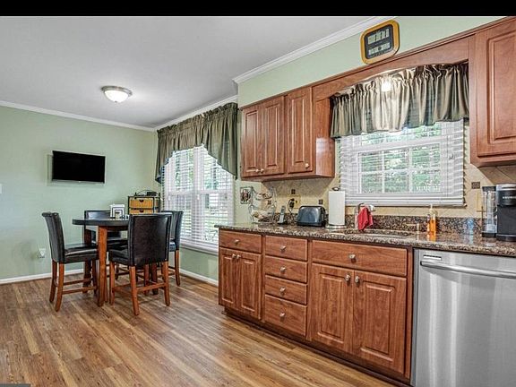 2nd image of 12316 Dendron Pl