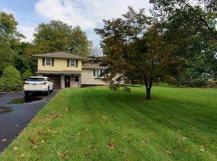 895 Garfield Ave, Lansdale, PA 19446