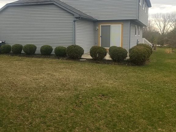 4th image of 5881 Little Brook Way