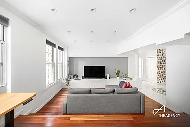 66 Madison Avenue #12A image 1 of 10