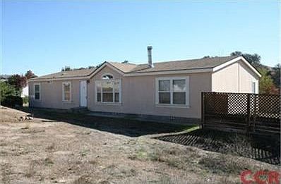 2nd image of 4149 Quarterhorse Way