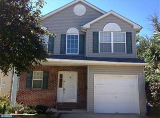 2108 Welsh Rd, Philadelphia, PA 19115