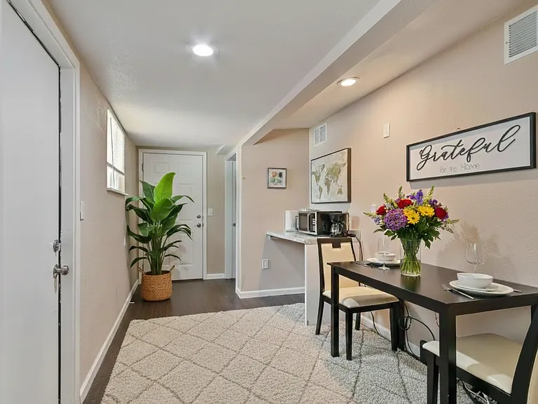 15395 Lake Arthur Rd #B — Photo 6