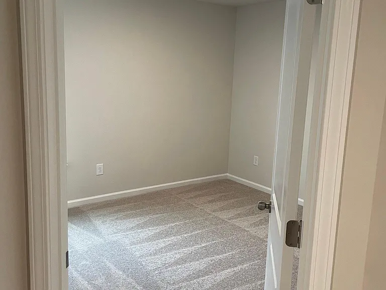 12824 Canterbury Castle Dr — Photo 18