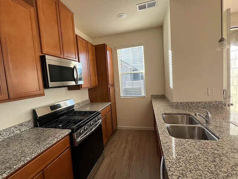 23703 E Ida Pl — Photo 14