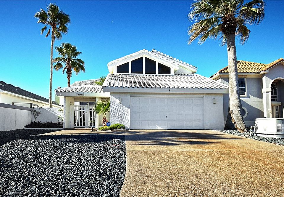 1st image of 13553 Bullion Ct
