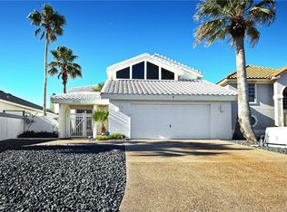 13553 Bullion Ct, Corpus Christi, TX 78418