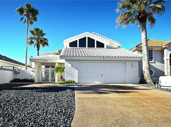 13553 Bullion Ct, Corpus Christi, TX 78418