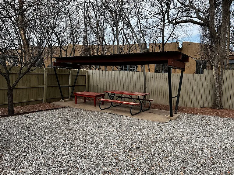 115 W Santa Fe Ave #L — Photo 18