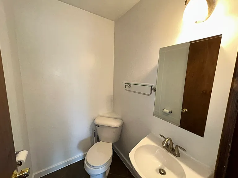 2867 Pinyon Ave — Photo 8