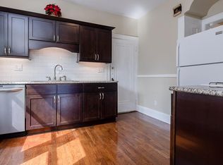 3774 W 138th St, Cleveland, OH 44111