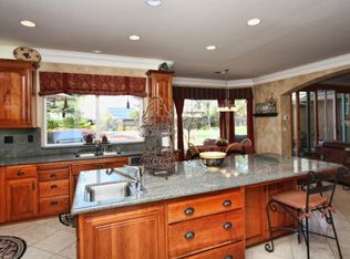 9012 Cedar Ridge Dr, Granite Bay, CA 95746