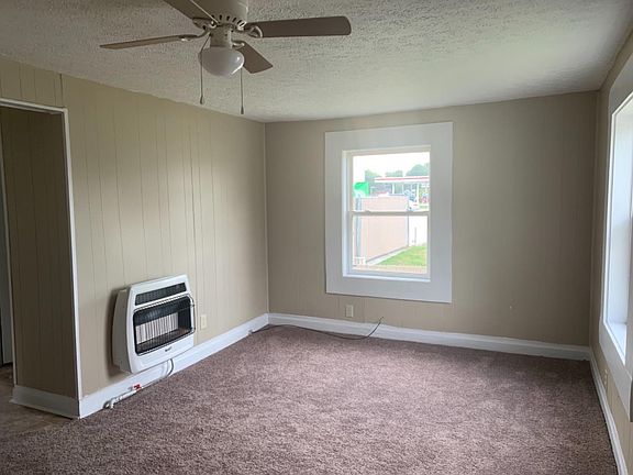 3rd image of 56 Highland Ave