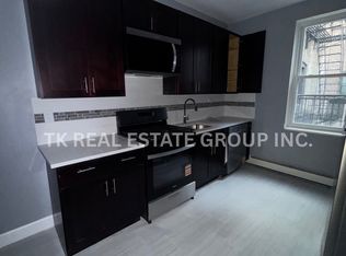14 Kensington Ave APT C2, Jersey City, NJ 07304