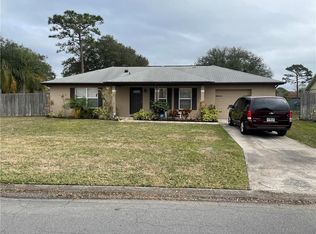 77 Harness Ln, Kissimmee, FL 34743