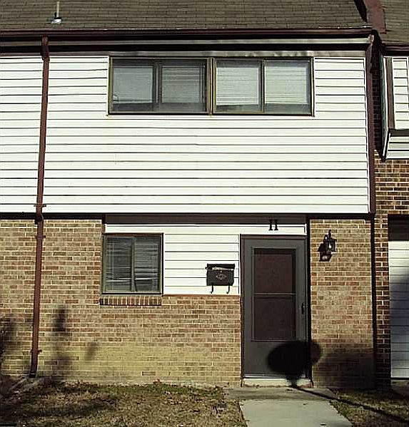 1st image of 121 Windsor Pines Way APT H