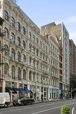 Sold by Compass | media 11