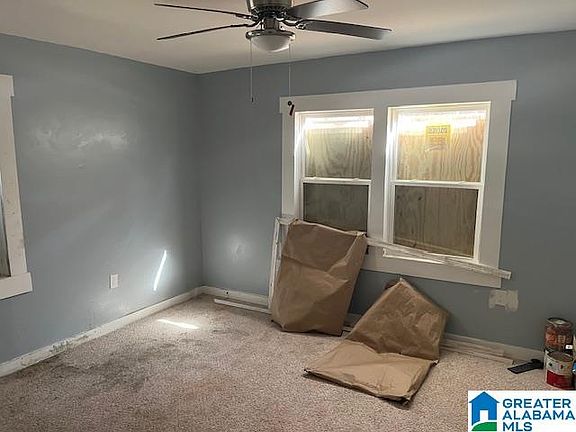 3rd image of 7914 1st Ave S