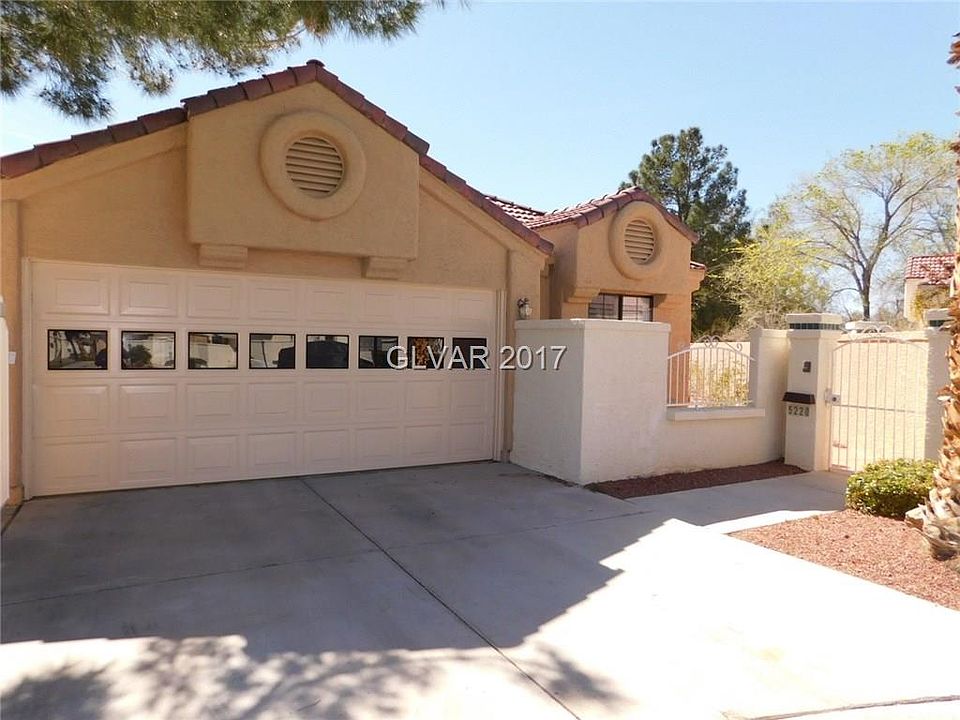 1st image of 5220 Crooked Sky Cir #0