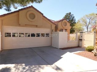 5220 Crooked Sky Cir #0, Las Vegas, NV 89149