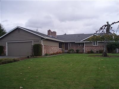 1st image of 11302 SE 300th Pl