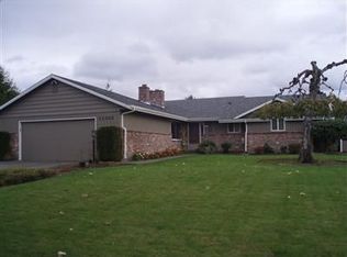 11302 SE 300th Pl, Auburn, WA 98092