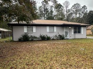15425 Waycross Dr, Biloxi, MS 39532