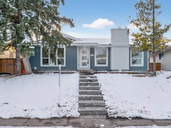 12031 E Candiac Rd SW, Calgary, AB T2W 1L1