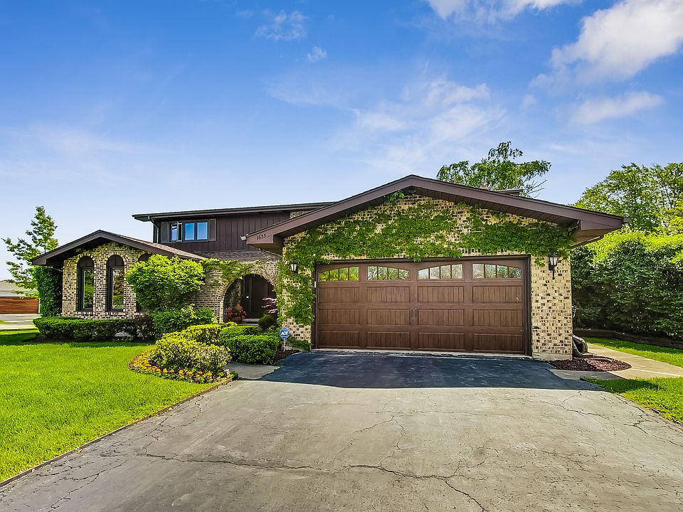 1st image of 1635 Joy Ln