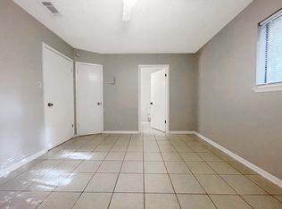 2503 Cecil Dr #C, Austin, TX 78744