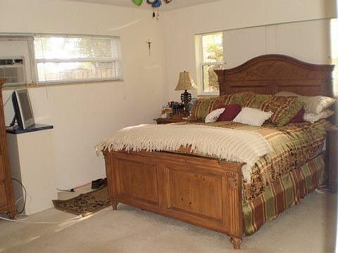 4th image of 4418 Orange Grove Blvd