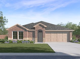 225 Ferdinand St, Waxahachie, TX 75165