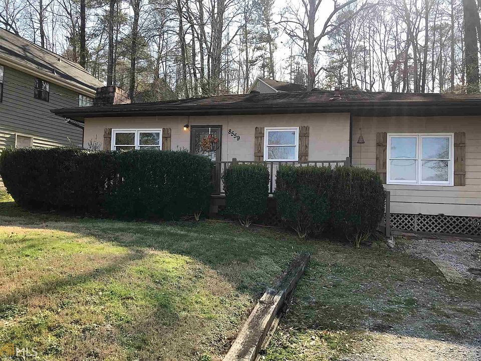 1st image of 8559 Lake Dr