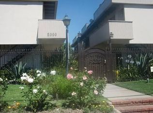 5000 Kester Ave APT 11, Sherman Oaks, CA 91403