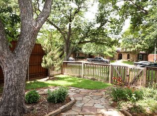 2212 Treehouse Ln, Plano, TX 75023