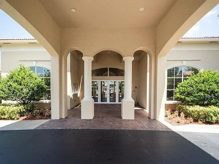 6112 Santa Margarito Dr — Photo 33
