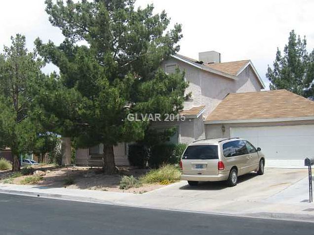 2nd image of 817 Bergamont Dr