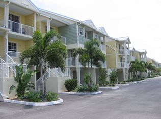 573 Bahia Beach Blvd, Ruskin, FL 33570
