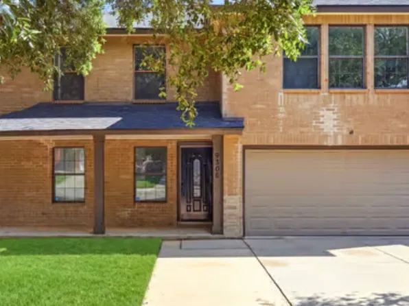 9306 Caen, San Antonio, TX 78250