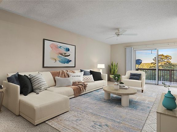 2nd image of 37 Britten Cir